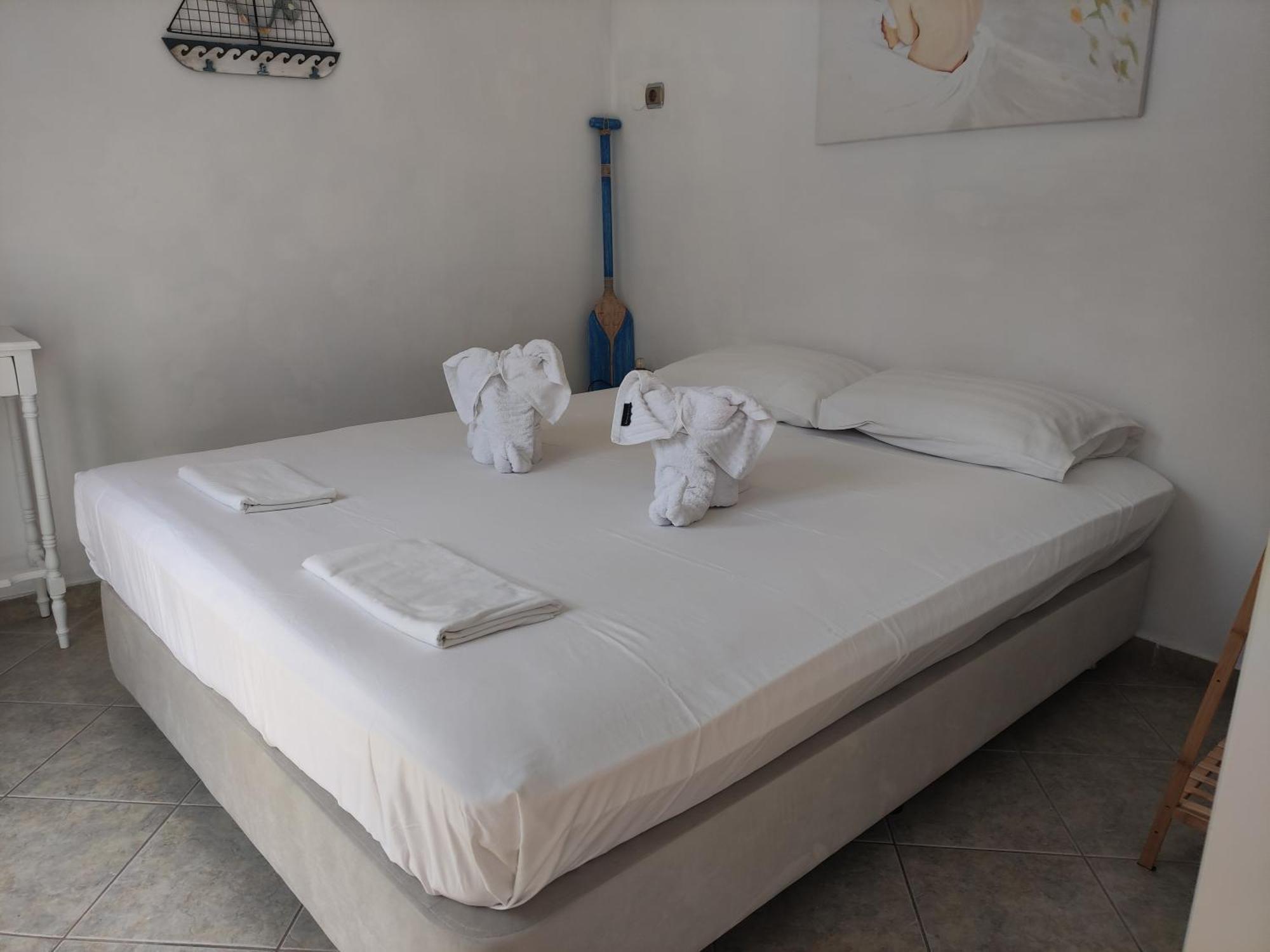Willa Sunrise View House Poros Town Zewnętrze zdjęcie